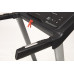 Беговая дорожка  Toorx Treadmill Motion Plus (MOTION-PLUS) - фото №4
